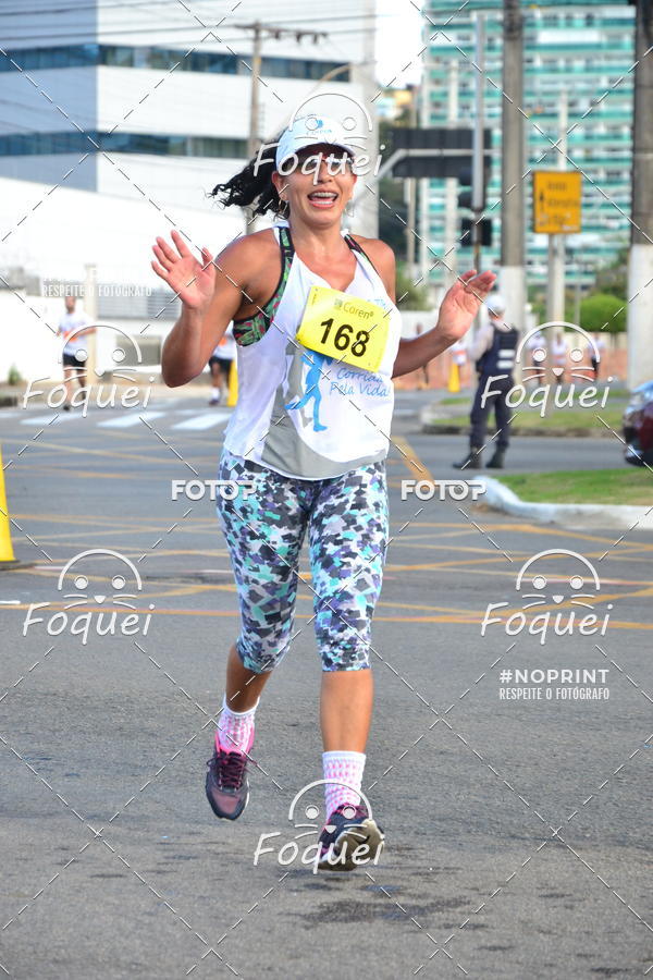 Buy your photos of the event1 Corrida da Enfermagem - Coren-ES on Fotop
