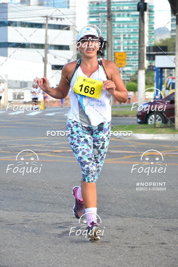 Buy your photos of the event1 Corrida da Enfermagem - Coren-ES on Fotop
