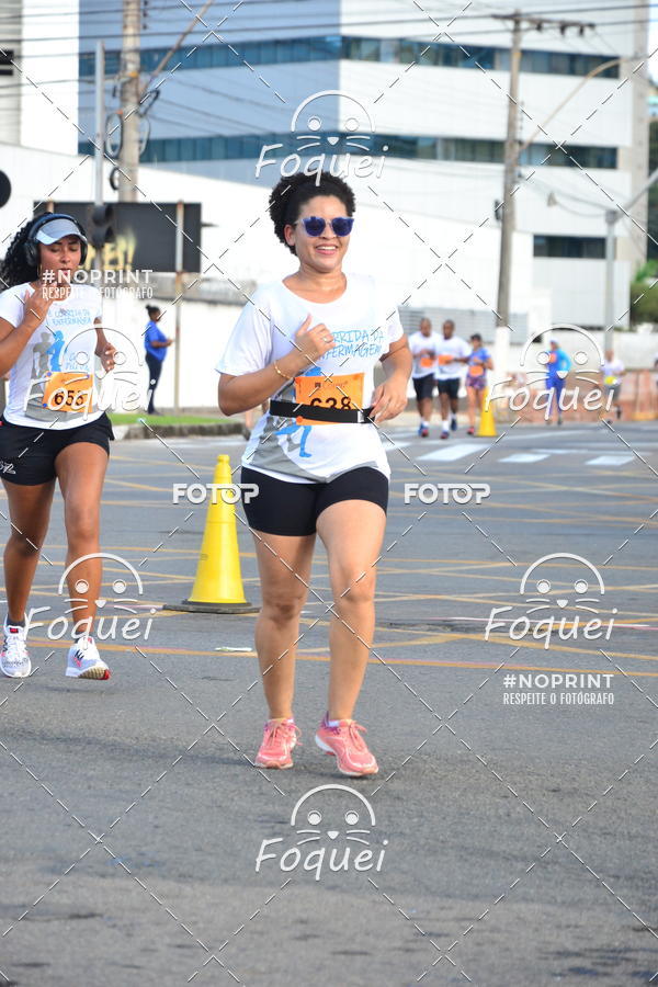 Buy your photos of the event1 Corrida da Enfermagem - Coren-ES on Fotop