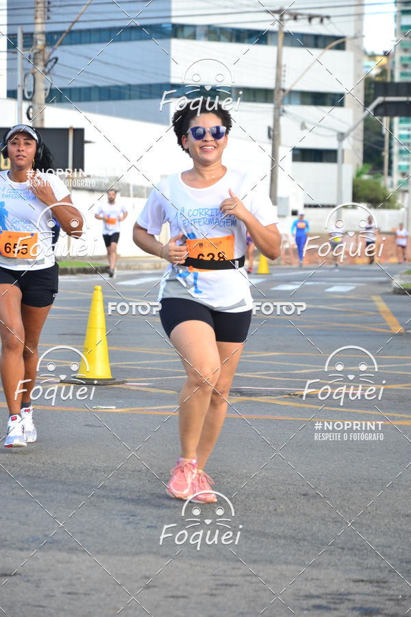 Buy your photos of the event1 Corrida da Enfermagem - Coren-ES on Fotop