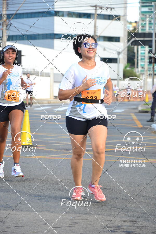 Buy your photos of the event1 Corrida da Enfermagem - Coren-ES on Fotop