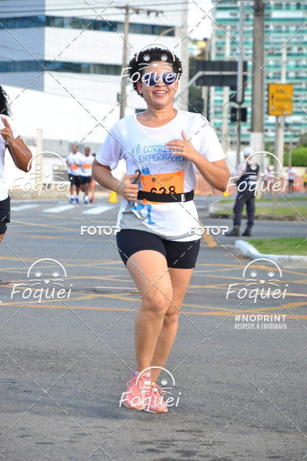 Buy your photos of the event1 Corrida da Enfermagem - Coren-ES on Fotop