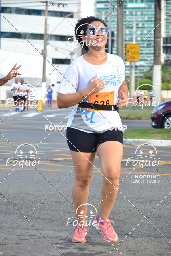 Buy your photos of the event1 Corrida da Enfermagem - Coren-ES on Fotop