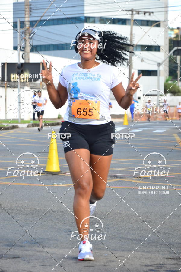 Buy your photos of the event1 Corrida da Enfermagem - Coren-ES on Fotop