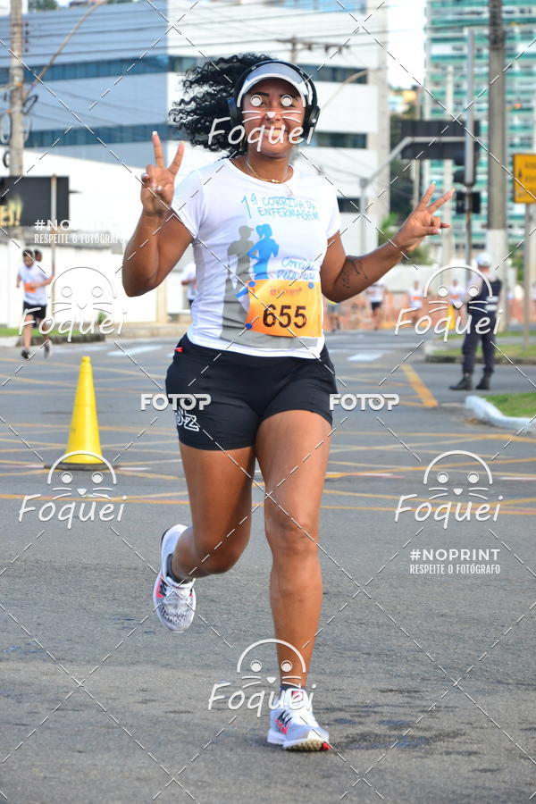 Buy your photos of the event1 Corrida da Enfermagem - Coren-ES on Fotop