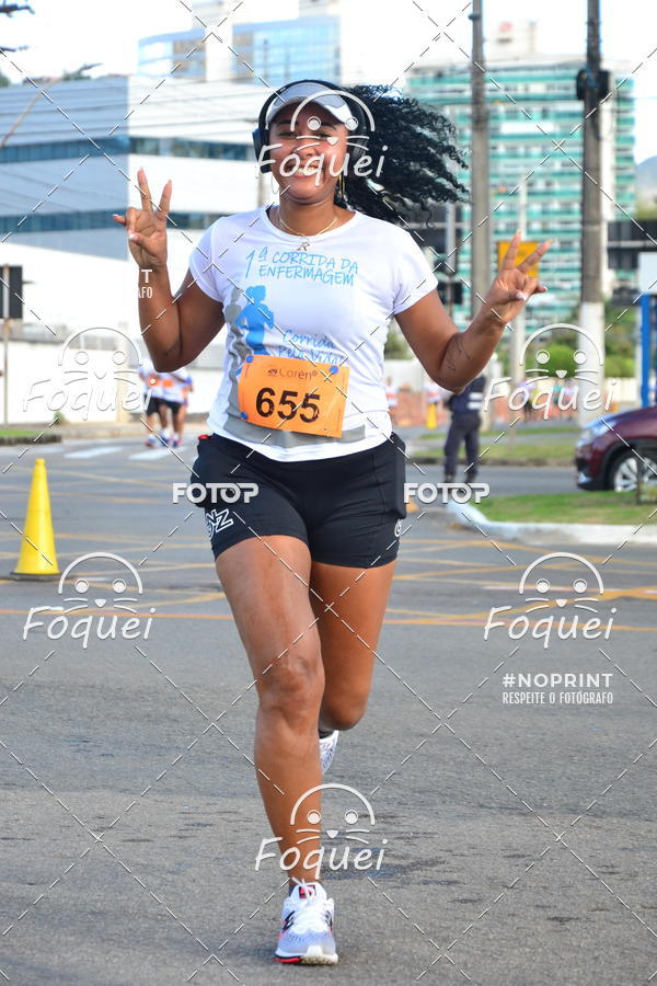 Buy your photos of the event1 Corrida da Enfermagem - Coren-ES on Fotop