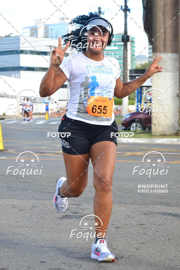 Buy your photos of the event1 Corrida da Enfermagem - Coren-ES on Fotop
