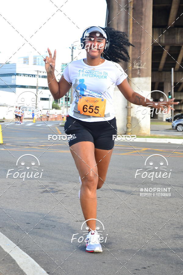 Buy your photos of the event1 Corrida da Enfermagem - Coren-ES on Fotop