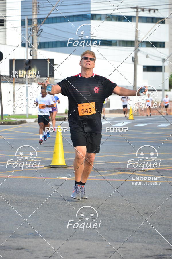 Buy your photos of the event1 Corrida da Enfermagem - Coren-ES on Fotop