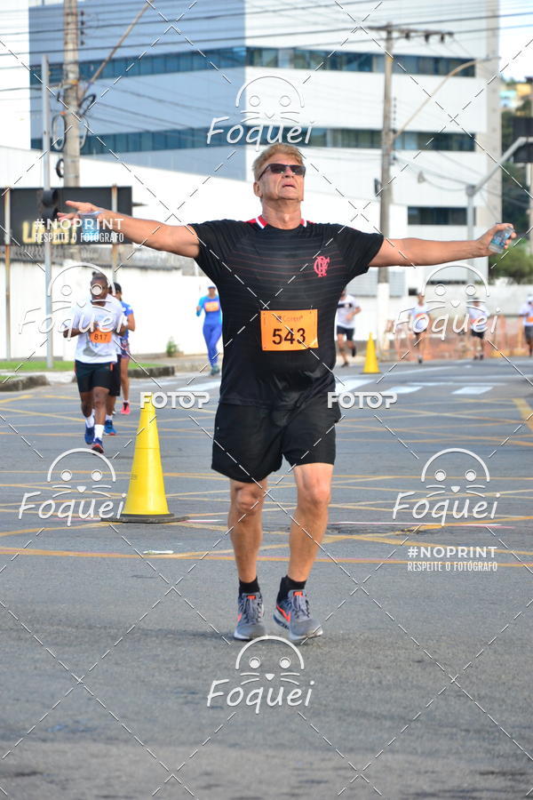Buy your photos of the event1 Corrida da Enfermagem - Coren-ES on Fotop