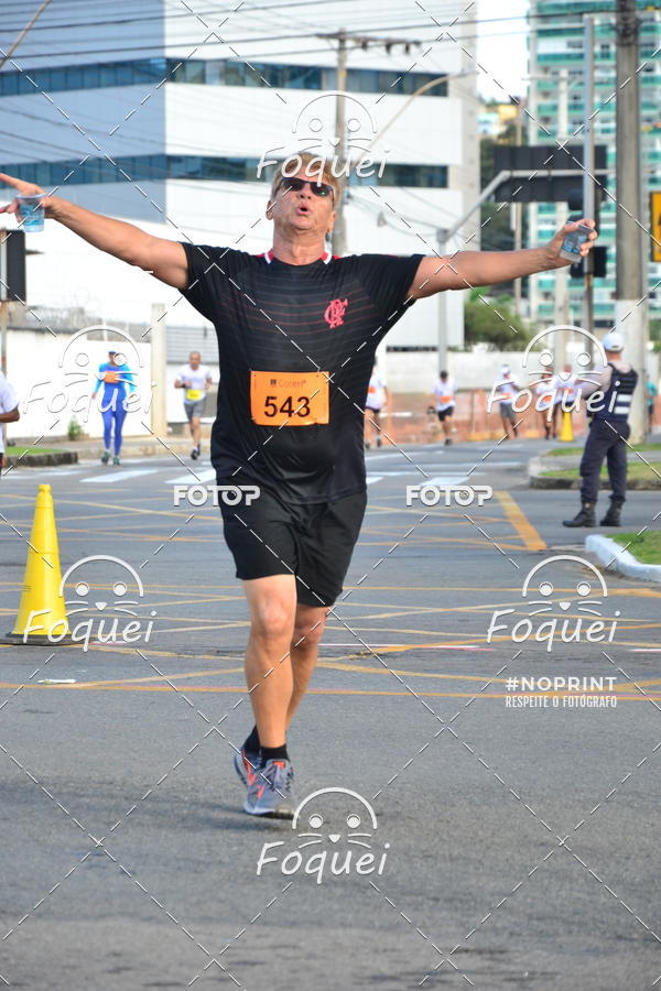 Buy your photos of the event1 Corrida da Enfermagem - Coren-ES on Fotop