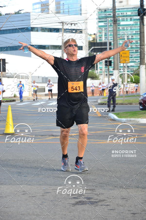 Buy your photos of the event1 Corrida da Enfermagem - Coren-ES on Fotop
