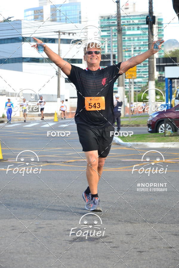 Buy your photos of the event1 Corrida da Enfermagem - Coren-ES on Fotop