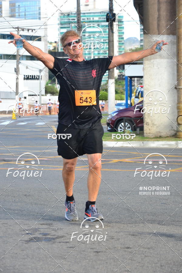 Buy your photos of the event1 Corrida da Enfermagem - Coren-ES on Fotop