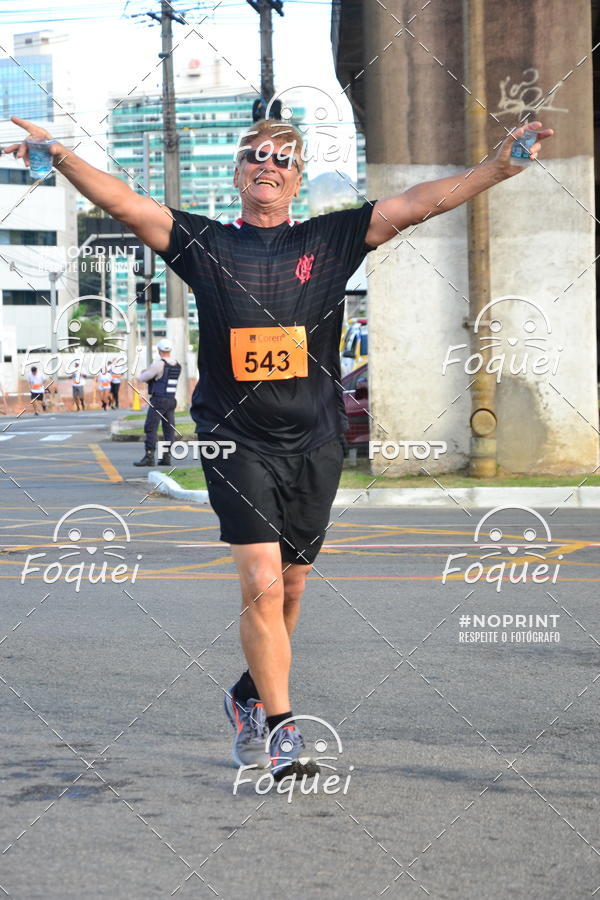 Buy your photos of the event1 Corrida da Enfermagem - Coren-ES on Fotop