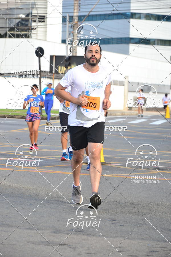 Buy your photos of the event1 Corrida da Enfermagem - Coren-ES on Fotop