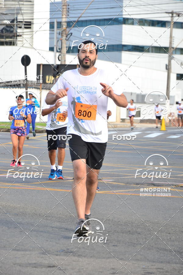 Buy your photos of the event1 Corrida da Enfermagem - Coren-ES on Fotop