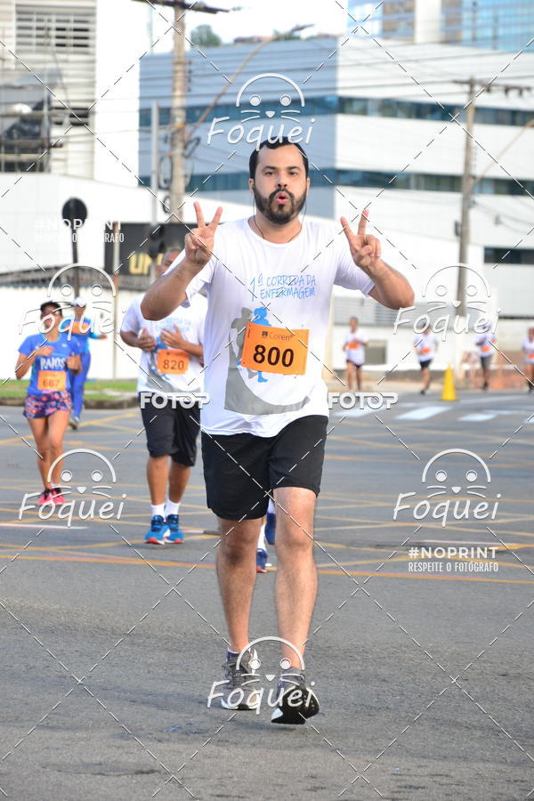 Buy your photos of the event1 Corrida da Enfermagem - Coren-ES on Fotop