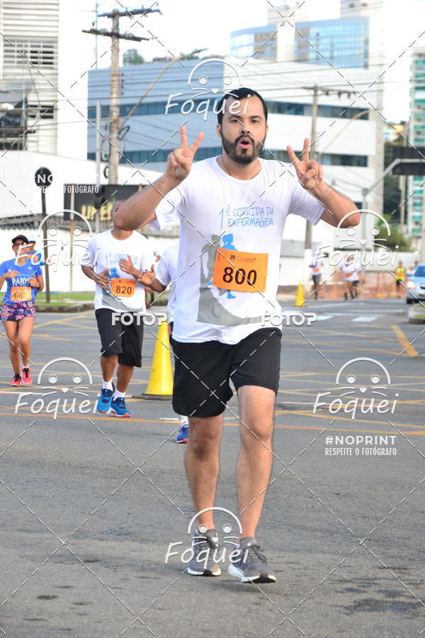 Buy your photos of the event1 Corrida da Enfermagem - Coren-ES on Fotop