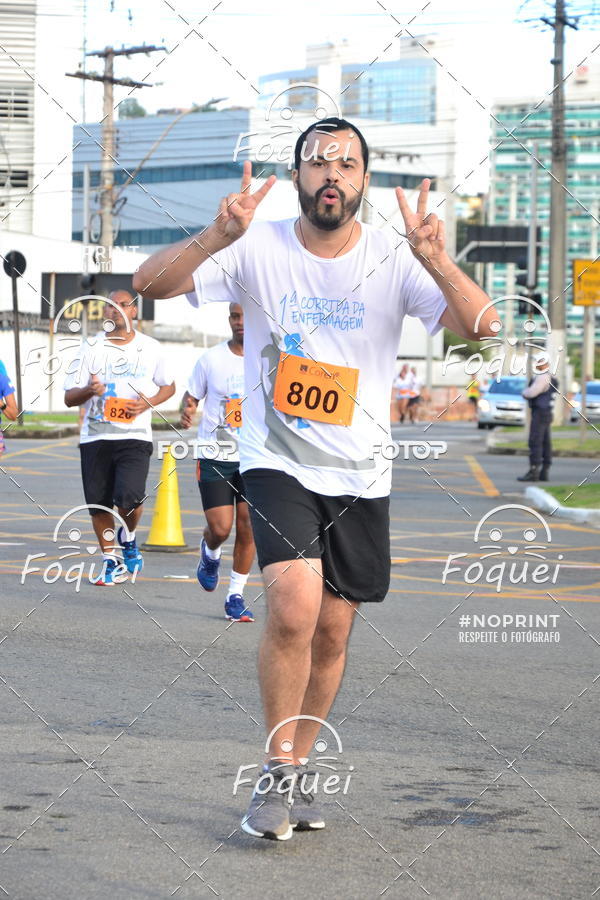 Buy your photos of the event1 Corrida da Enfermagem - Coren-ES on Fotop