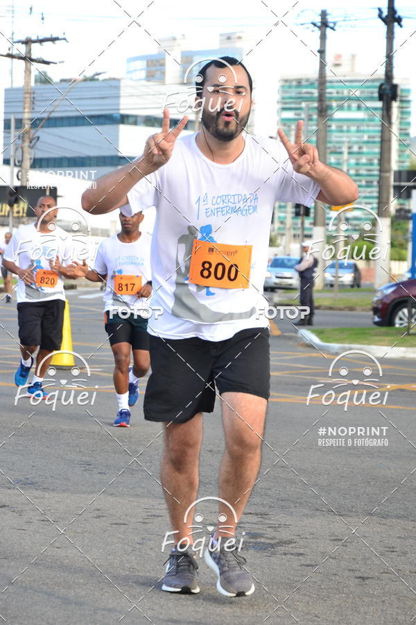 Buy your photos of the event1 Corrida da Enfermagem - Coren-ES on Fotop