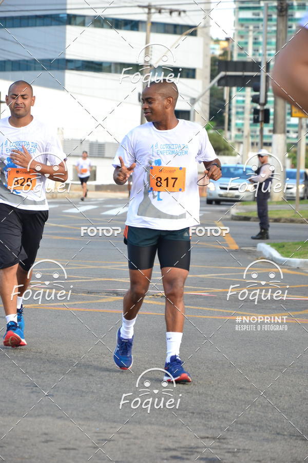Buy your photos of the event1 Corrida da Enfermagem - Coren-ES on Fotop