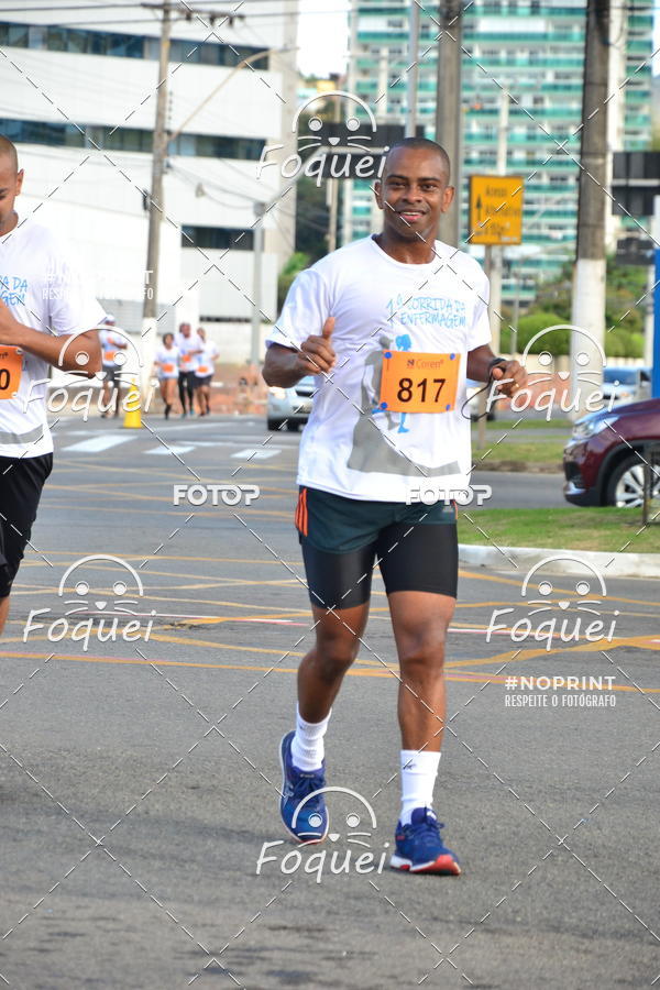 Buy your photos of the event1 Corrida da Enfermagem - Coren-ES on Fotop