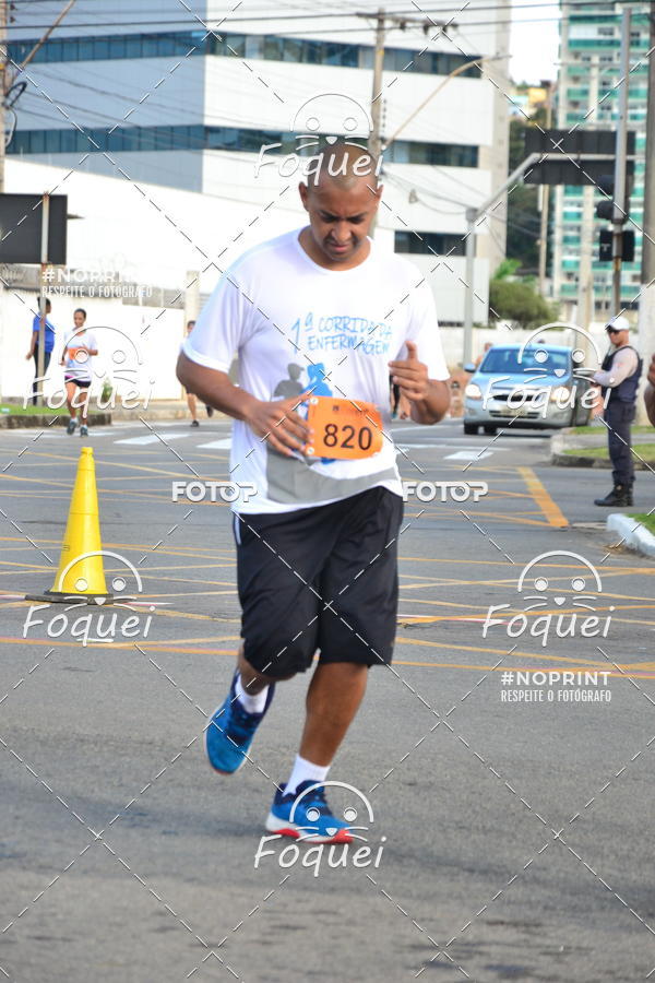 Buy your photos of the event1 Corrida da Enfermagem - Coren-ES on Fotop