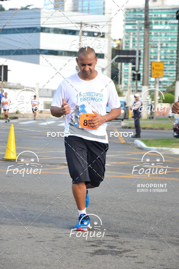 Buy your photos of the event1 Corrida da Enfermagem - Coren-ES on Fotop