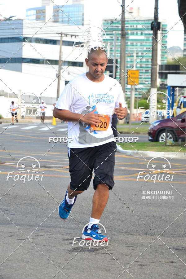 Buy your photos of the event1 Corrida da Enfermagem - Coren-ES on Fotop