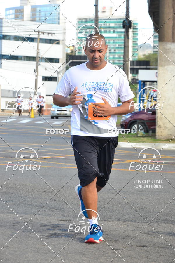 Buy your photos of the event1 Corrida da Enfermagem - Coren-ES on Fotop