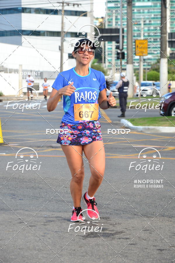 Buy your photos of the event1 Corrida da Enfermagem - Coren-ES on Fotop