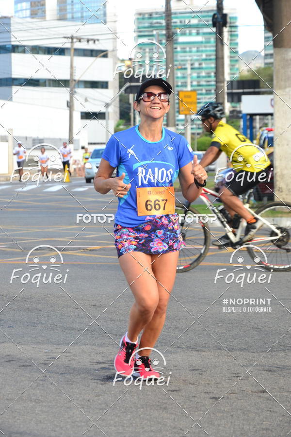 Buy your photos of the event1 Corrida da Enfermagem - Coren-ES on Fotop