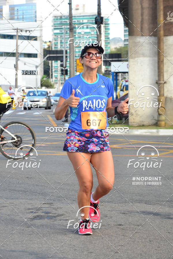 Buy your photos of the event1 Corrida da Enfermagem - Coren-ES on Fotop