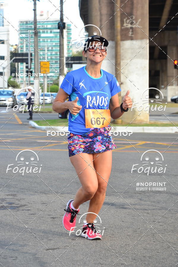 Buy your photos of the event1 Corrida da Enfermagem - Coren-ES on Fotop