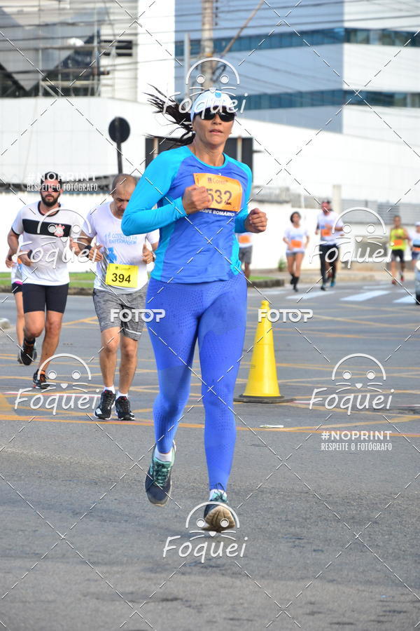 Buy your photos of the event1 Corrida da Enfermagem - Coren-ES on Fotop
