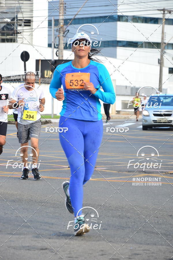 Buy your photos of the event1 Corrida da Enfermagem - Coren-ES on Fotop