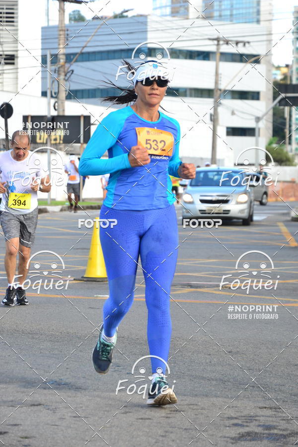 Buy your photos of the event1 Corrida da Enfermagem - Coren-ES on Fotop