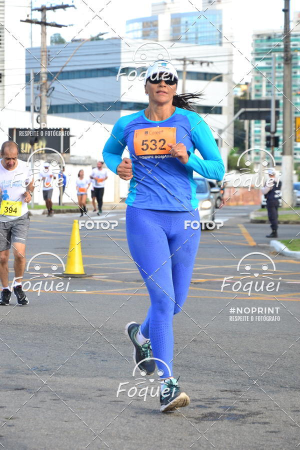 Buy your photos of the event1 Corrida da Enfermagem - Coren-ES on Fotop