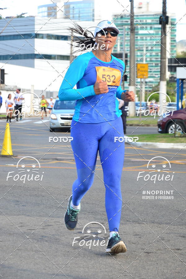 Buy your photos of the event1 Corrida da Enfermagem - Coren-ES on Fotop