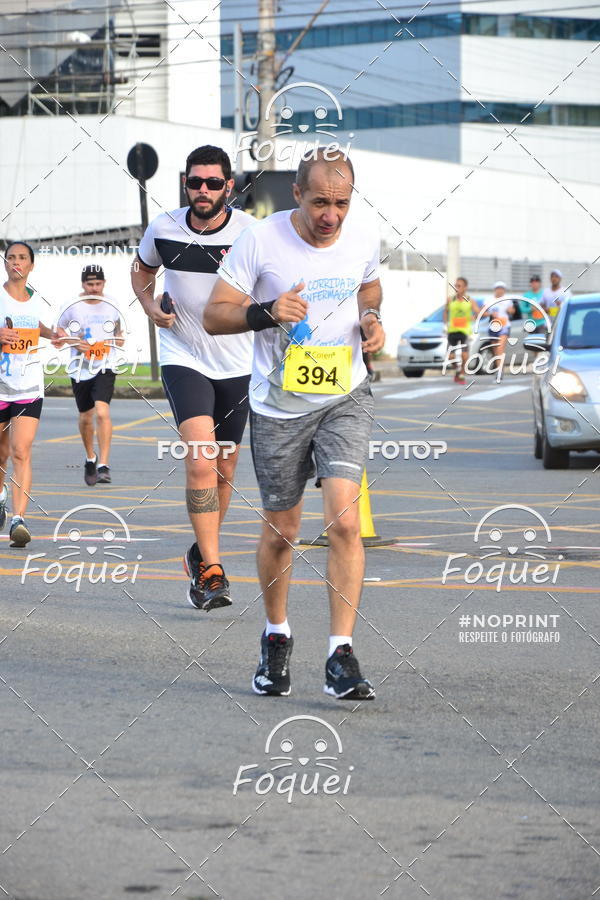 Buy your photos of the event1 Corrida da Enfermagem - Coren-ES on Fotop