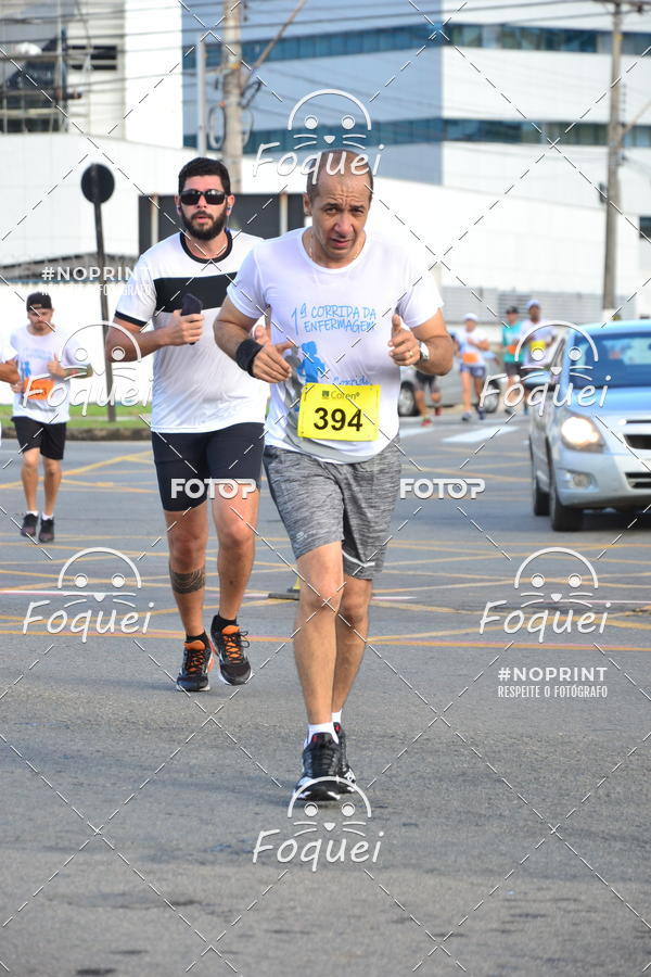 Buy your photos of the event1 Corrida da Enfermagem - Coren-ES on Fotop