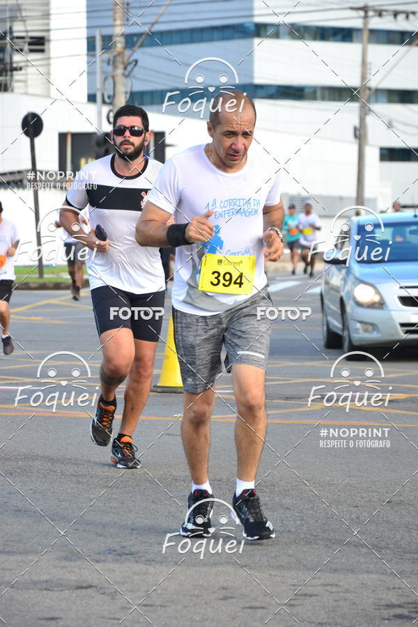 Buy your photos of the event1 Corrida da Enfermagem - Coren-ES on Fotop