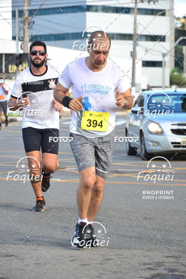Buy your photos of the event1 Corrida da Enfermagem - Coren-ES on Fotop