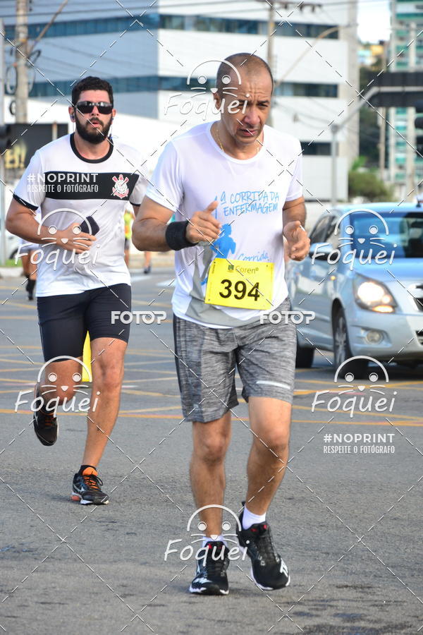 Buy your photos of the event1 Corrida da Enfermagem - Coren-ES on Fotop