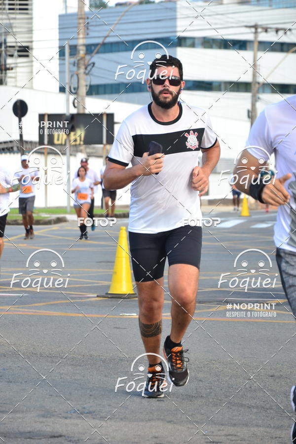 Buy your photos of the event1 Corrida da Enfermagem - Coren-ES on Fotop