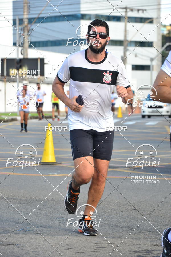 Buy your photos of the event1 Corrida da Enfermagem - Coren-ES on Fotop