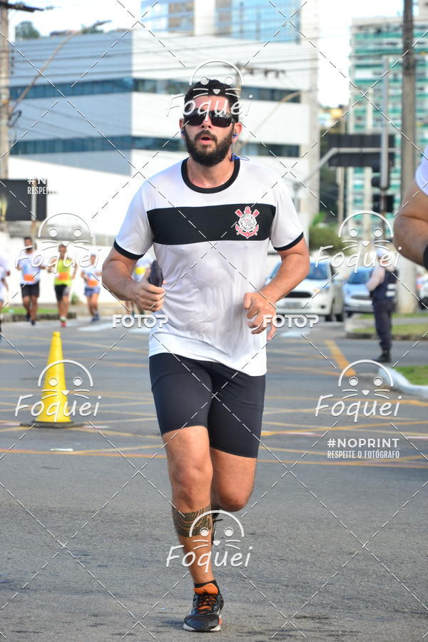Buy your photos of the event1 Corrida da Enfermagem - Coren-ES on Fotop
