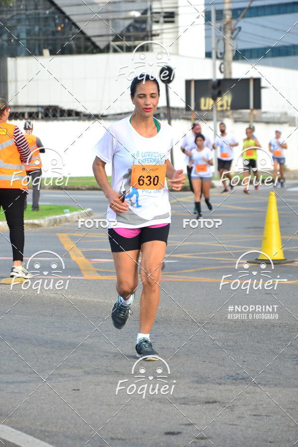 Buy your photos of the event1 Corrida da Enfermagem - Coren-ES on Fotop