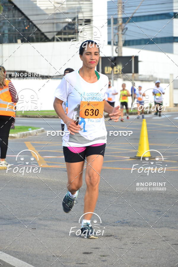 Buy your photos of the event1 Corrida da Enfermagem - Coren-ES on Fotop